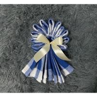 ราคา มาลัยกรผ้าขาวม้า ผ้าขาวม้า (26004451110)