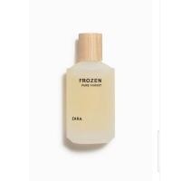 ราคา น้ำหอม Zara Frozen Pure Forest New 2023 Collection ขนาด 100 ml. (21870770258)