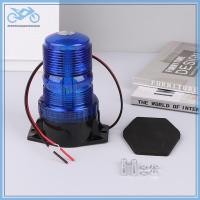 ราคา EVER 10-80V 30 LED พลังงานสูงไฟเตือนฉุกเฉินแฟลช Strobe Light Beacon สําหรับรถยกรถบรรทุกรถโรงเรียนสีฟ้าสีแดงสีขาวสีเหลือง TH (29793470059)