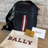 ราคา กระเป๋า Bally ของแท้ 100% มือหนึ่ง Brand New (2745603752)