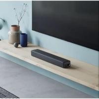 ราคา Soundbar 2.1ch เครื่องเดียวกะทัดรัดพร้อมเทคโนโลยี Bluetooth® | HT-S200F (18670470839)