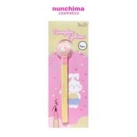 ราคา OB-1479 OBUSE BUNNYLINE EYELINER โอบิวซ์ บันนี่ไลน์ อายไลเนอร์ (26376964965)