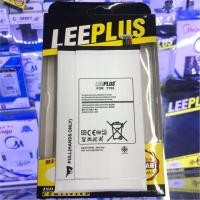 ราคา แบต Samsung galaxy tab s 8.4 (T705) (1524973977)