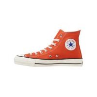 ราคา ♞,♘CONVERSE ALL STAR J HI DEEPORG MADE IN JAPAN 31309710 2025 (41065397234)