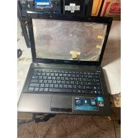 ราคา Notebook Asus K42j- cpu i5 ซาก อะไหล่ -เหมาะกับช่าง (8512275608)