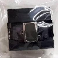 ราคา Printhead Epson(73N,91N)▪ใช้กับเครื่องC63/C65/Tx111▪พร้อมส่ง▪โละไม่มีประกัน (11611535539)