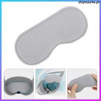ราคา Vr ชุดหูฟังเลนส์ Pad Light สีเทาผ้า Anti-Scratch ฟองน้ํานุ่ม Vr อุปกรณ์เสริม zhiymais4w (52107208388)