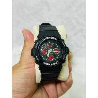 ราคา นาฬิกา G-Shock รุ่น :AW591SC (26524623798)