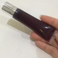 ราคา used Victoria's Secret Bueaty Rush Flavored Gloss (109029777)