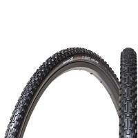 ราคา ยางนอกจักรยานเสือภูเขาล้อ 26*2.10 Panaracer รุ่น CG XC ขอบพับ (ต่อเส้น) (2102870243)