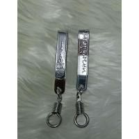 ราคา แหนบห้อยพระ สลักลายหลวงพ่อโสธร (6151821901)