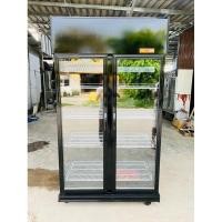 ราคา ตู้แช่ 2 ประตูมือสอง (26056471758)