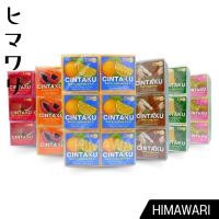 ราคา สบู่ชินตากุ (Cintaku ชินทากุ) สบู่มะขาม สบู่สมุนไพร ขนาด60g.12ก้อน (28206453064)