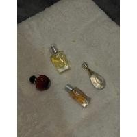 ราคา Dior perfume set for girl (6744817088)
