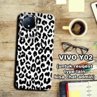 ราคา CC37/ ยืดหยุ่นยาง softcase สําหรับ vivo y02/สาว Motif/vivo y02 กรณี/vivo y02 ชาร์จ/vivo y02 ซิลิโคน/vivo y02 ปลอก/vivo y02 softcase (28281959094)