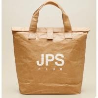 ราคา กระเป๋าStarbucks, Uniqlo, Jaspal ของแท้100% (18643366111)