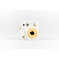 ราคา Fujifilm Instax mini 8 Gudetama ของแท้ MADE IN JAPAN (7668848351)