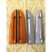 ราคา ทับทิมบนไฟตา NPR115,NPR120,ISUZU (27077982651)