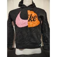 ราคา เสื้อสเวตเตอร์เสื้อUSAไซส์Mรอบอก38นิ้วยาว21นิ้ว............. (40777143938)