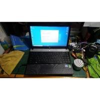 ราคา โน๊ตบุ๊ค compaq 320 มือสอง (มีตำหนินะ) (8124151057)