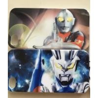 ราคา เคสไอโฟน4 4s อุลตร้าแมน (3780469653)