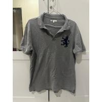 ราคา เสื้อโปโลผู้ชาย AIIZ มือสอง ไซส์M (42056445289)