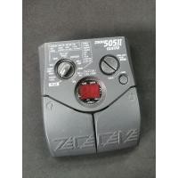 ราคา ZOOM​ 505II มัลติเอฟเฟคกีตาร์ (14786944352)