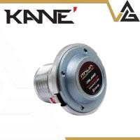 ราคา KANE ITALIA MILANO ไดร์เวอร์ เสียงแหลม 25W 1นิ้ว ยูนิตทวิตเตอร์ คาเน่ แม่เหล็กนีโอ Tweeter Driver (26724700868)