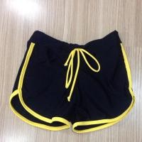 ราคา กางเกงว่ายน้ำขาสั้น (120711177)