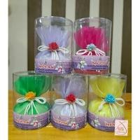 ราคา สมุนไพรหอม ถุงหอมปรับอากาศ (14505815681)