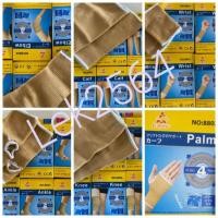 ราคา ผ้ายืดกล่องละ2ชิ้นรัดเข่า-รัดข้อมือ-รัดศอก-รัดส้น-พยุงหน้าขา (13820325480)