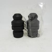 ราคา (1 คู่) RBI ยางกันกระแทกโช๊คหน้า HONDA ACCORD ปี 90-94 ยางกันกระแทกโช๊ค (4149267799)