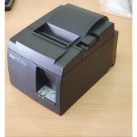 ราคา เครื่องพิมพ์ใบเสร็จความร้อน STAR รุ่น TSP-143IIIมือสอง (19018487541)