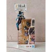 ราคา Bandai - Action Figure S.H.Figuarts Son Goku - GT - (25676339278)