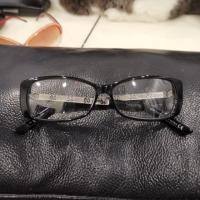 ราคา Gucci​ GG3002 (2056478039)