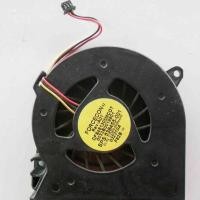 ราคา พัดลม CPU NOTEBOOK HP Compaq 515 มือ 2 (7146952690)