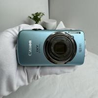 ราคา Canon IXY930IS/IXUS200IS/SD980IS(รุ่นหายากมากๆ)รุ่นคุณเก้าสุภัสรา (42714918365)