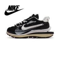 ราคา Nike Sacai X NIKe vaporWaffle Waffle 3 รุ่น 3.0 แคทวอล์ค เฮฟวี่บัสเตอร์ (27858650011)