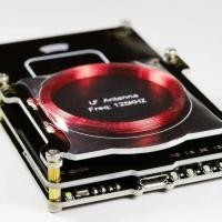 ราคา [colog.th] Proxmark3 พัฒนาชุด NFC PM3 RFID Reader Writer สําหรับ RFID NFC Card Copier (27232760335)