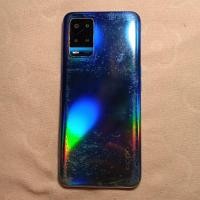 ราคา OPPO A54 4G งานช่าง โทรศัพท์ มือถือ มือสอง (18868176744)