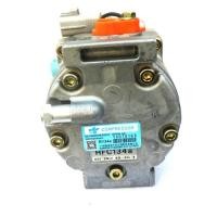 ราคา FMM SC08C A/C AC Compressor for Toyota Paseo Tercel starlet ep91 8832010511 8831016601 4421000080 8 (40029107953)
