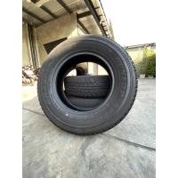 ราคา ยาง Dunlop ถอดป้ายแดง 225/70/17 ใหม่มาก (16824883266)