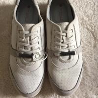 ราคา Hush puppies-body shoe ของแท้ มือ1 ราคาถูกสุดๆ (1201527811)