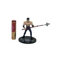 ราคา โมเดลกาชาปอง ขุนพลประจัญบาน (25719091035)