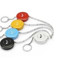 ราคา สายวัด AKTION ตลับสายวัด 1.5 เมตร ตลับสายวัด 5 สี (51154978295)