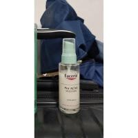 ราคา Eucerin Pro Acne Solution Super Serum ขนาด 30 ml. (6770293698)