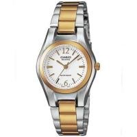 ราคา Casio Standard (LTP-1253SG-7ADF)