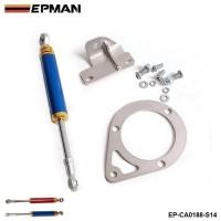ราคา EP เครื่องยนต์ Damper สําหรับ Nissan 200SX S14 S15 SILVIA SR20 (จังหวะ 305 มม.-325 มม.) EP-CA0188-S14 (55756488598)