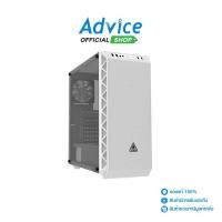 ราคา MONTECH ATX (NP) AIR 900 MESH (White) - A0132579 (25464243661)