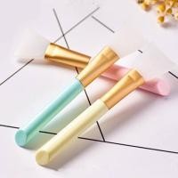 ราคา SILICONE MASK BRUSH* (54356793791)
